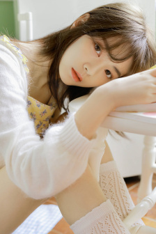 明星专题：梁正龙